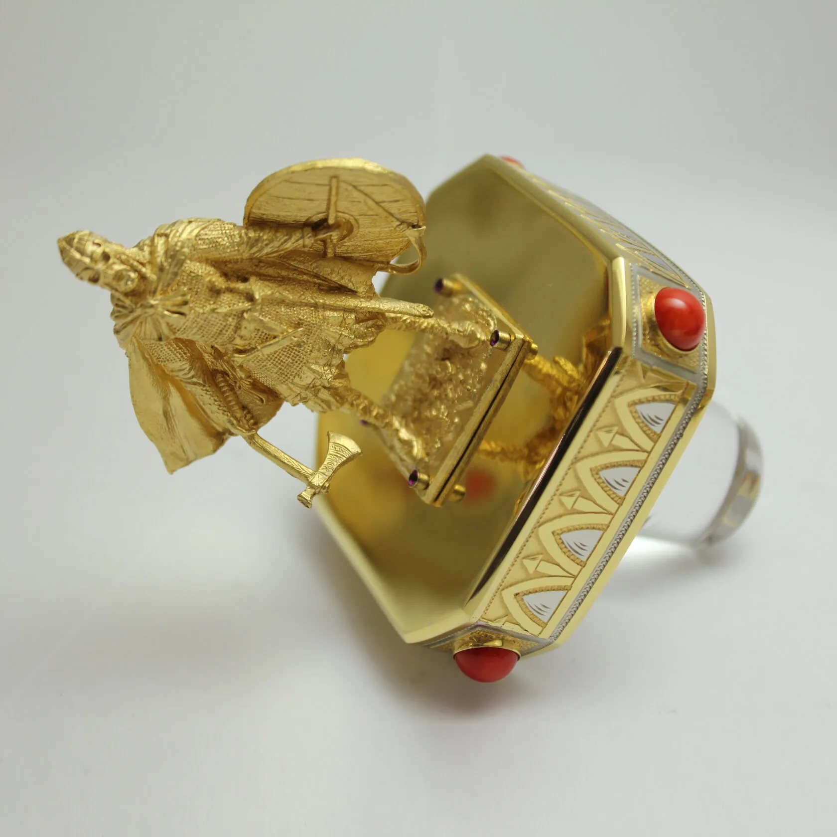 Набор «Викинг»