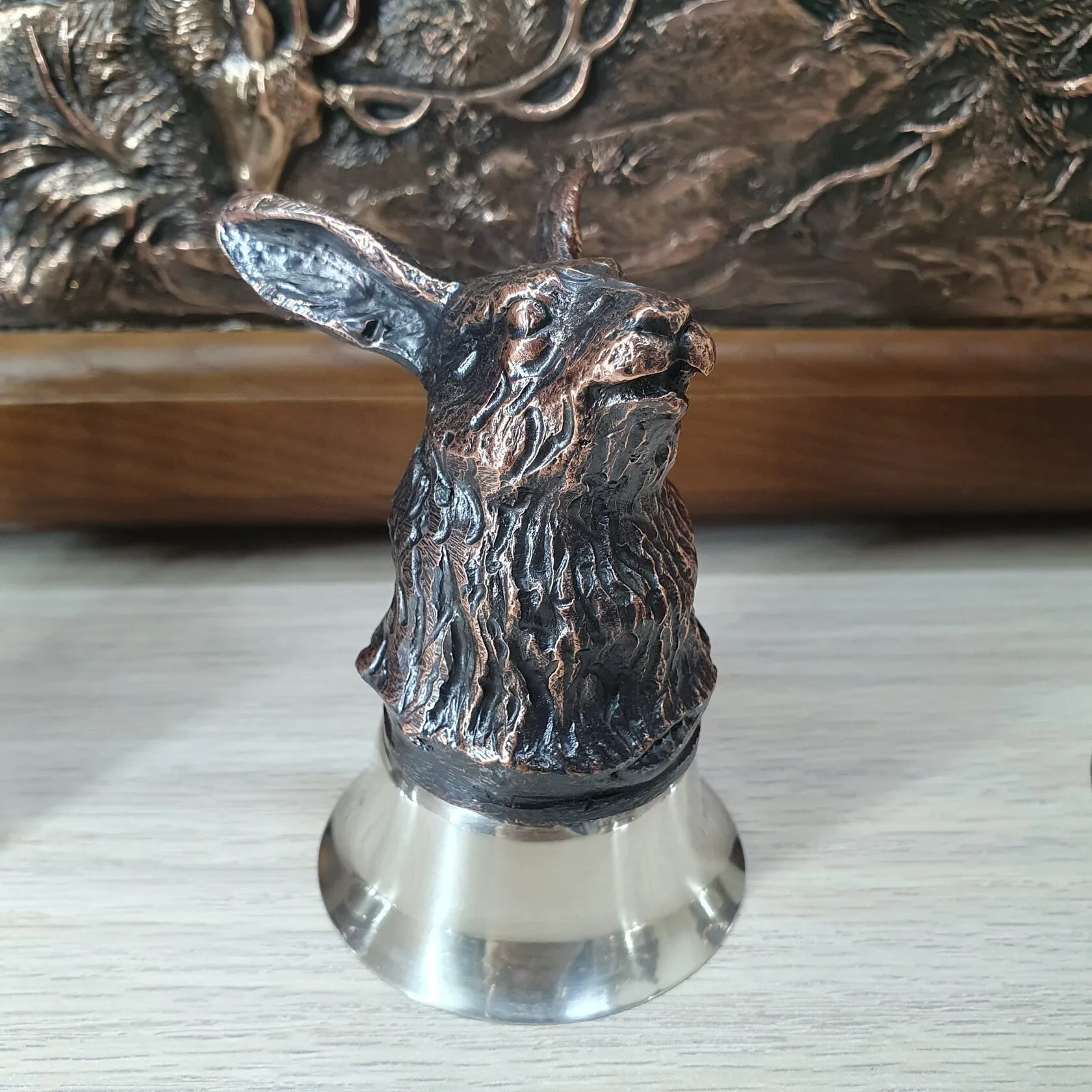 Набор «Охота»