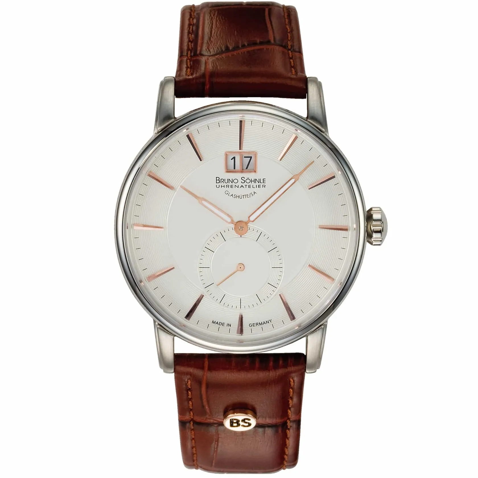 BRUNO SOHNLE 1713055245