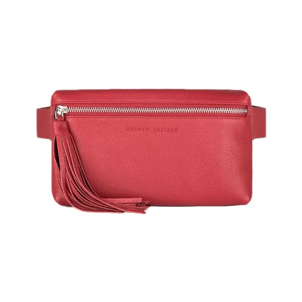 Напоясная сумка AVANZO DAZIARO 103404